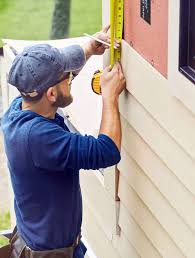 Shed Removal in Rancho Cordova, CA